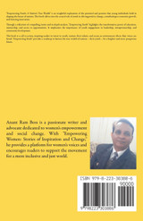 Empowering Youth Empowering Youth