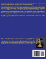 Horoscope 2024 Horoscope 2024
