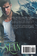 Sean Sean
