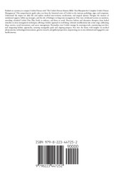 The Crohn's Disease Mastery Bible