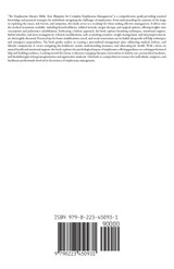 The Emphysema Mastery Bible The Emphysema Mastery Bible