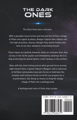 The Dark Ones