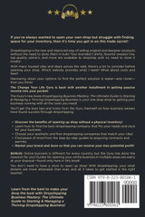 Dropshipping Business Mastery