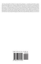 The Fractures Mastery Bible