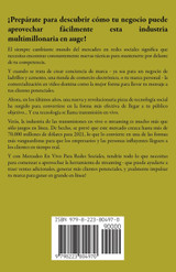 Mercadeo En Vivo Para Redes Sociales Mercadeo En Vivo Para Redes Sociales