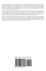 The Hypertension Mastery  Bible