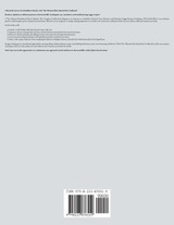 The Ultimate Plant-Based Diet Cookbook The Ultimate Plant-Based Diet Cookbook