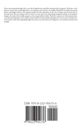 Happy 80th Birthday Grandpa!