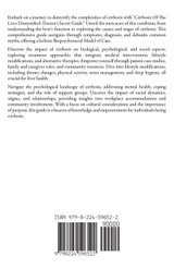 Cirrhosis Of The Liver Demystified Cirrhosis Of The Liver Demystified