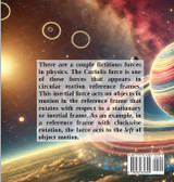 Words are circles and circles are words