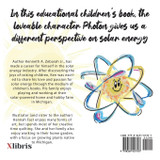 PHOTON goes to work PHOTON goes to work