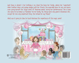 If I Were a Princess, I'd Never Say Please! If I Were a Princess, I'd Never Say Please!