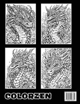 Whimsical Wyverns Whimsical Wyverns