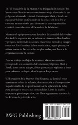 El Escuadrón de la Muerte El Escuadrón de la Muerte