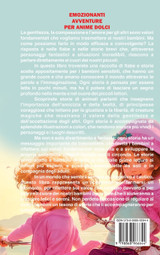 Emozionanti Avventure per Anime Dolci Emozionanti Avventure per Anime Dolci