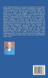 Poems From Within Poems From Within