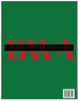 BWA MAGAZINE | HOLIDAY EDITION BWA MAGAZINE | HOLIDAY EDITION