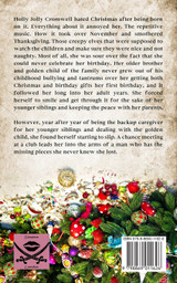 A Trashy Christmas Romance A Trashy Christmas Romance