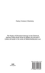 The Poetry of Chromium