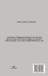 The Poetry of Manganese