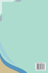 Eating Well, Living Well The Impact of Nutrition on Chronic Disease