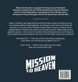 Mission to Heaven