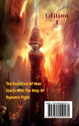 The Herculean Of Bloodshed The Herculean Of Bloodshed