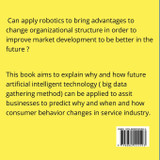 Robots Bring What Influences To Robots Bring What Influences To