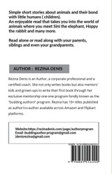 Bears , Puppy and More Stories for Children Bears , Puppy and More Stories for Children