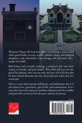 One Heart Beats for Two