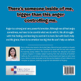 This Feeling Inside of Me