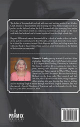 Return to Summerfield