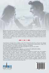 Algo Más Que Amigos Algo Más Que Amigos