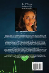 The frequency of money