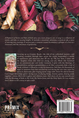 A Potpourri of Stories and Tales