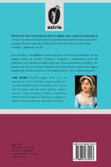 Sentido y Sensibilidad