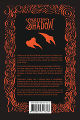 A Greedy Shadow