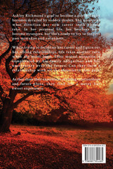 Chokecherry Valley Love - Large Print Chokecherry Valley Love - Large Print
