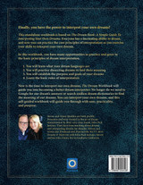 The Dream Workbook The Dream Workbook