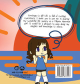 Emmy's Diary