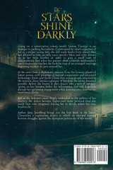 My Stars Shine Darkly My Stars Shine Darkly