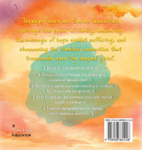 Through Tears and Smiles