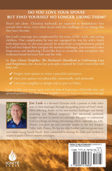 Your Closest Neighbor