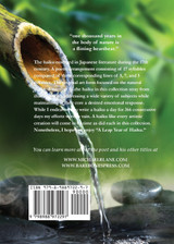 A Leap Year of Haiku A Leap Year of Haiku