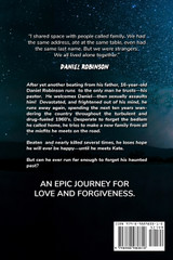 Running As Fast As I Can