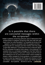 The Revealing The Revealing