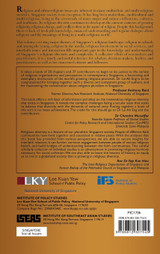 Religious Diversity in Singapore