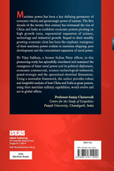 Asian Maritime Power in the 21st Century