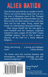 Necessary Roughness