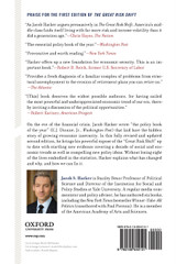 The Great Risk Shift